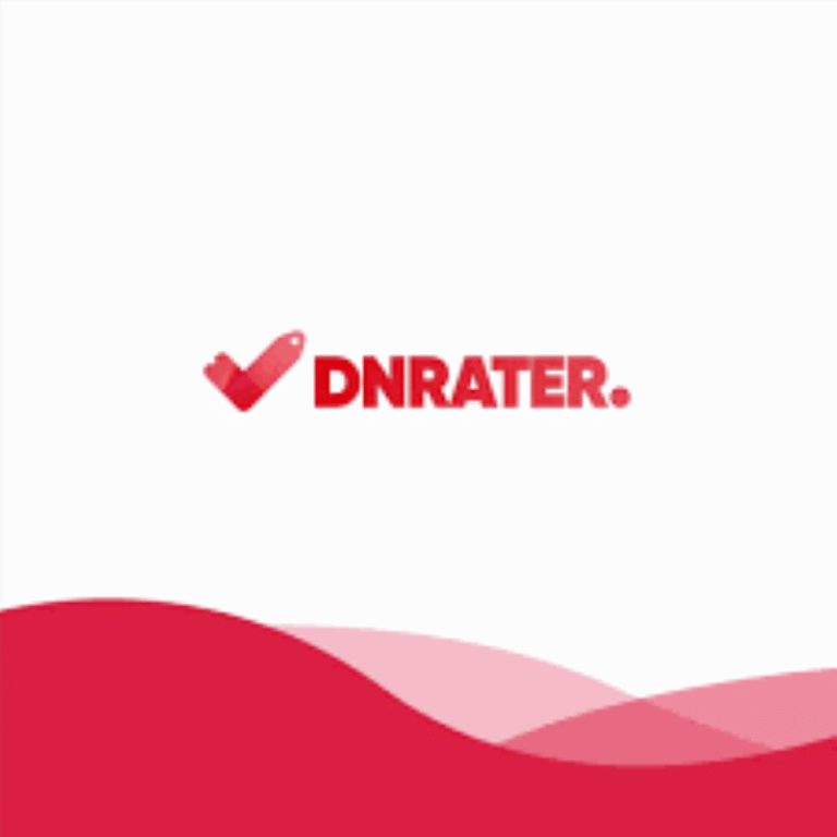 dnrate