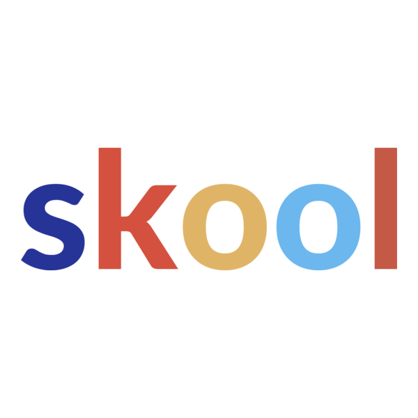 skool-logo-png_seeklogo-425793 skool-logo-png_seeklogo-425793
