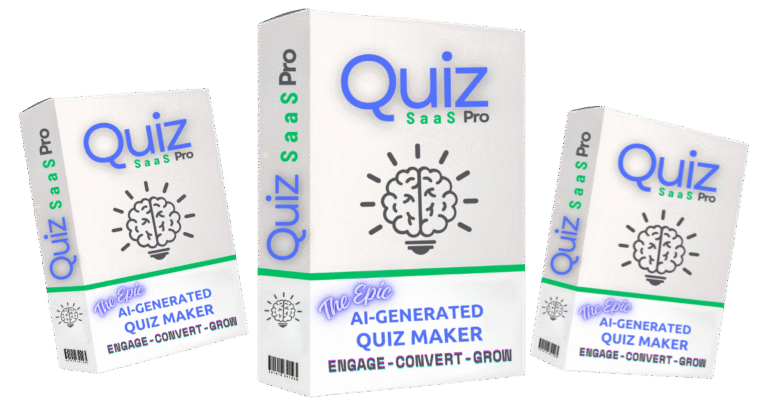 QuizzSAAS-Pro-Mockup QuizzSAAS-Pro-Mockup